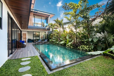 House, Smoking | 5 bedrooms
