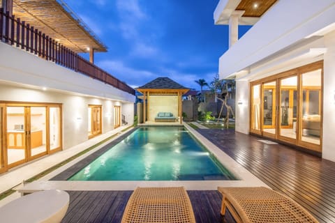 House, Smoking | 6 bedrooms