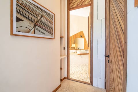 Apartment | 1 bedroom