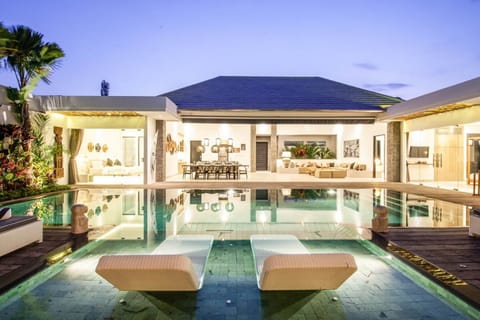 House, Smoking | 4 bedrooms