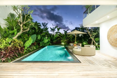 House, Smoking | 4 bedrooms