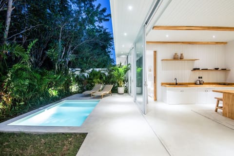 House, Smoking | 2 bedrooms