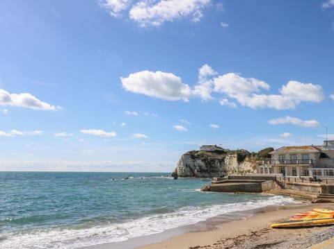 Cottage | Beach | Beach nearby