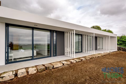 House | 7 bedrooms