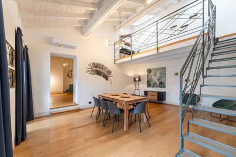 House | 3 bedrooms