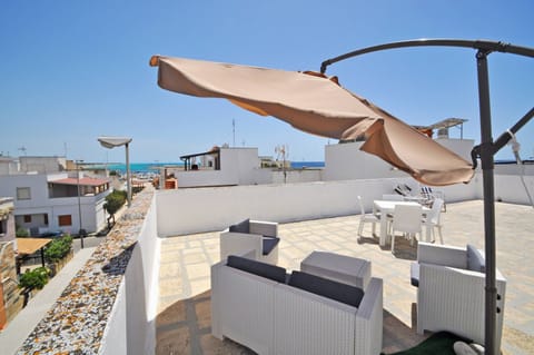 House, Smoking | 3 bedrooms