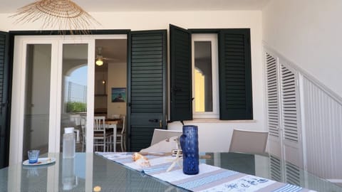 House, Smoking | 3 bedrooms