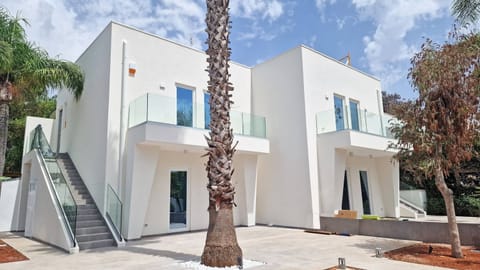 House, Smoking | 2 bedrooms