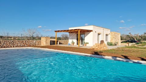 House, Smoking | 2 bedrooms