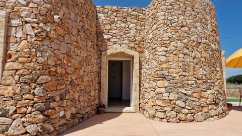 House, Smoking | 2 bedrooms