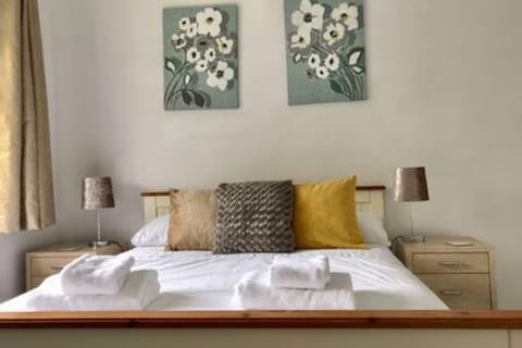 House | 3 bedrooms