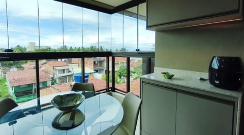 Lanai