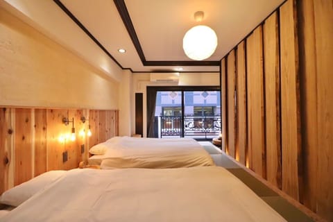Classic Apartment, City View | 1 bedroom, free WiFi