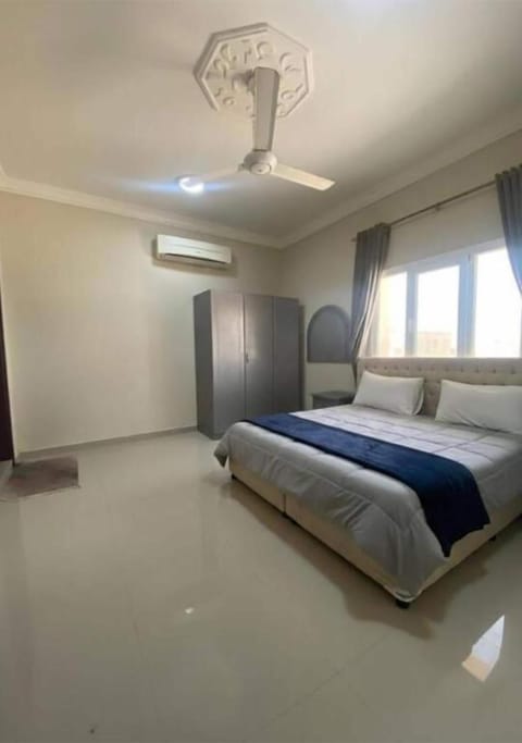 Classic Single Room | Premium bedding, pillowtop beds, WiFi (free), bed sheets