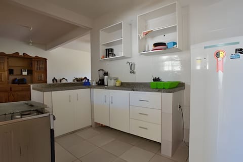 Villa | Private kitchen