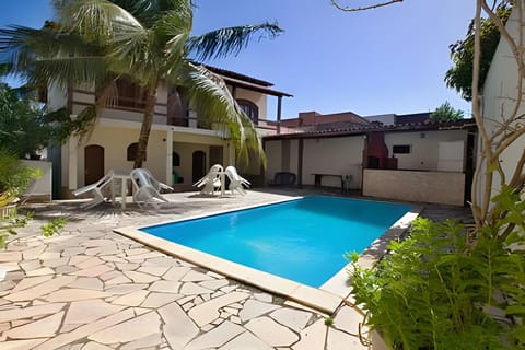 Villa | Pool | Outdoor pool