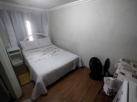 Basic Suite | Iron/ironing board, free WiFi