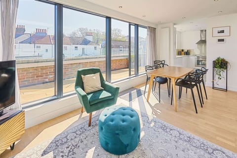 House | 2 bedrooms