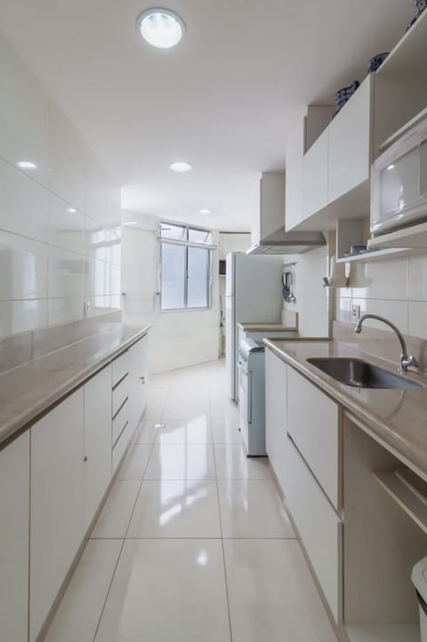 House, Smoking | 2 bedrooms