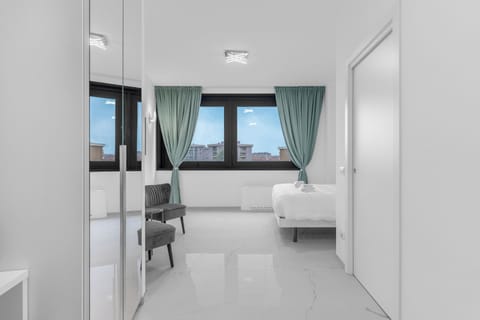 Superior Room | Free WiFi, bed sheets