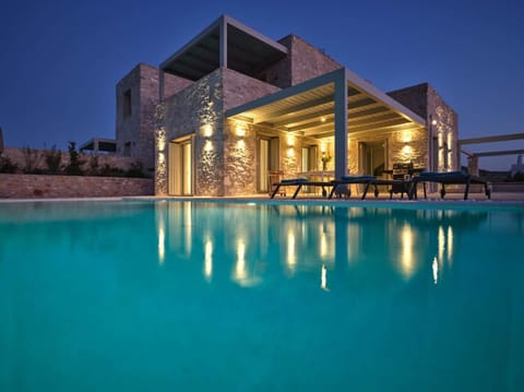 House, Smoking | 3 bedrooms