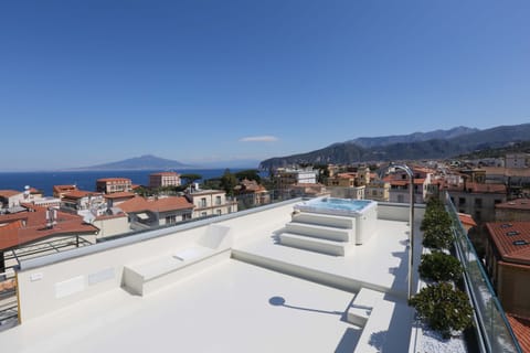 House, Smoking | 3 bedrooms
