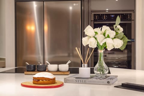 House | 4 bedrooms, Internet