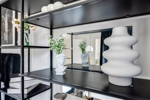 House | 4 bedrooms
