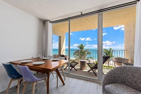 1 bedroom, laptop workspace, blackout drapes, iron/ironing board
