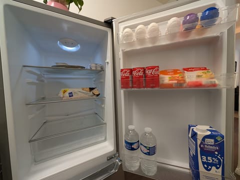 Apartment, 1 Bedroom | Miscellaneous