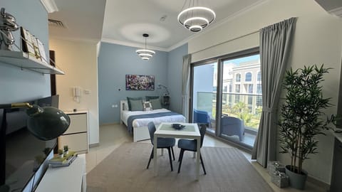 In-room safe, desk, laptop workspace, blackout drapes