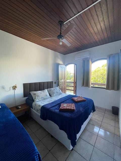 Classic Room | Free WiFi, bed sheets