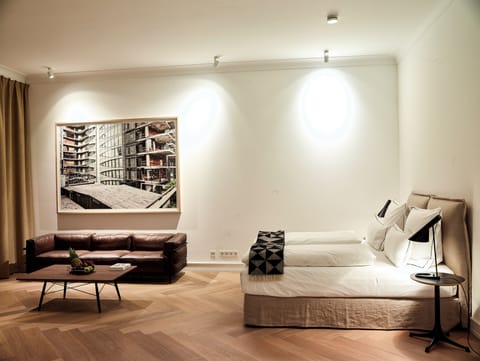 In-room safe, blackout drapes, soundproofing, iron/ironing board