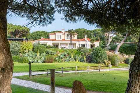 House | 5 bedrooms