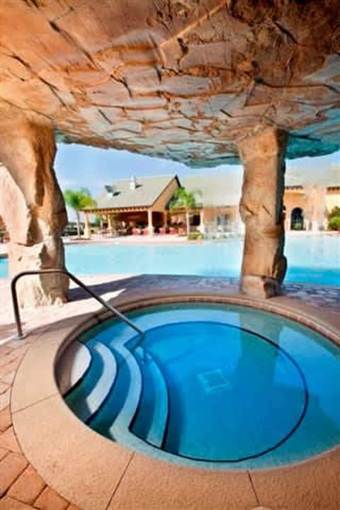 House | 4 bedrooms