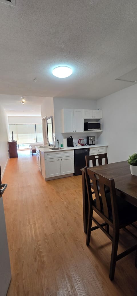 Premium bedding, down comforters, individually decorated