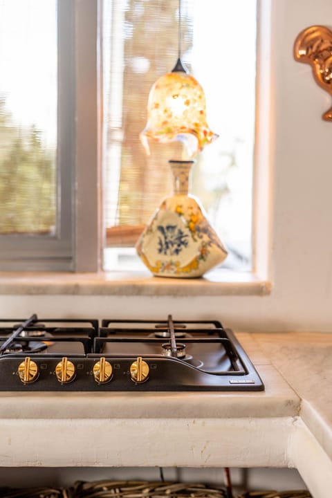 House | 1 bedroom, desk, soundproofing