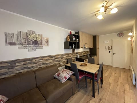 Apartment | 1 bedroom