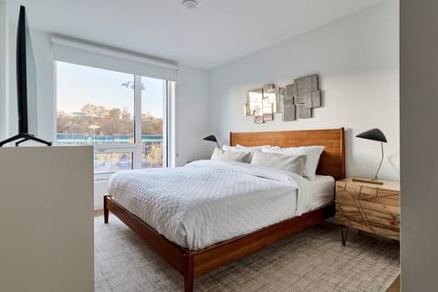 House, Accessible | 2 bedrooms