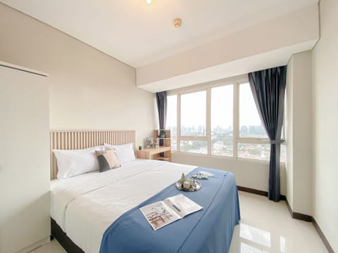 Standard Apartment, 1 Bedroom (Apartment)