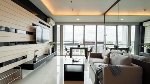 Standard Studio, 1 Bedroom (Apartment)
