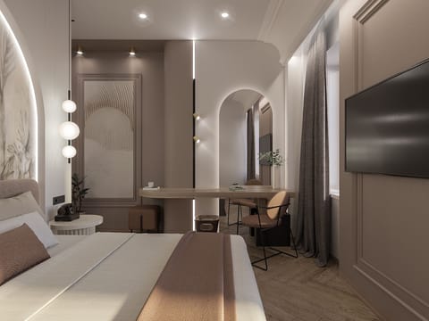 Egyptian cotton sheets, premium bedding, down comforters, pillowtop beds