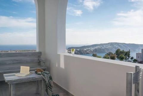House, Jetted Tub | Rooftop terrace