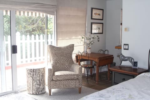 Iron/ironing board, free WiFi, bed sheets, wheelchair access