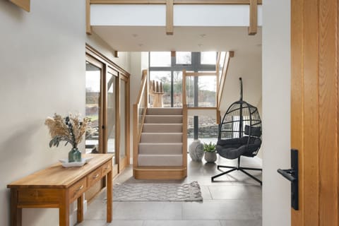 House | 5 bedrooms, Internet