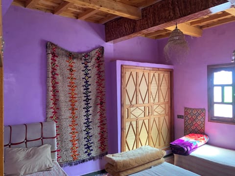 Single Room, Housekeeping, Mountain View | Free WiFi
