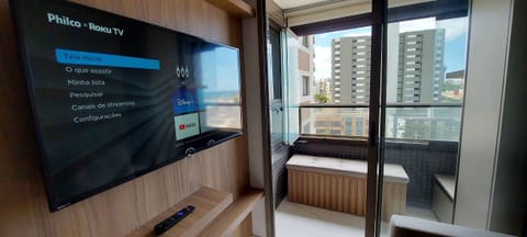 Apartment | Interior