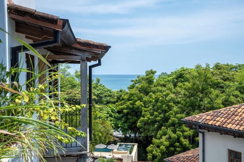 Apartment, Ocean View | Beach/ocean view