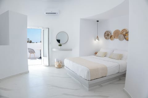 Family Suite, Balcony | Free WiFi