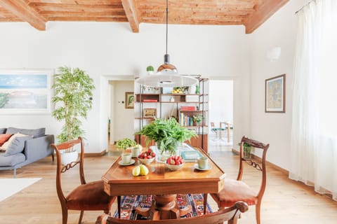 House | 3 bedrooms